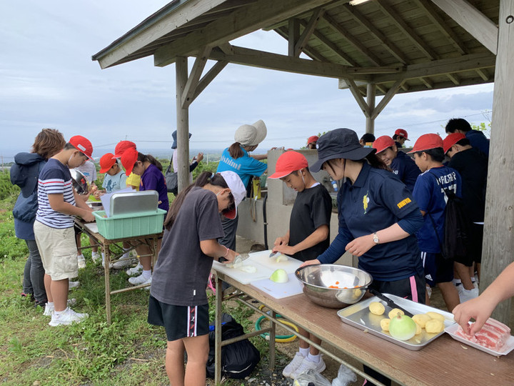 632c508f149647d9ad128d42510e20db