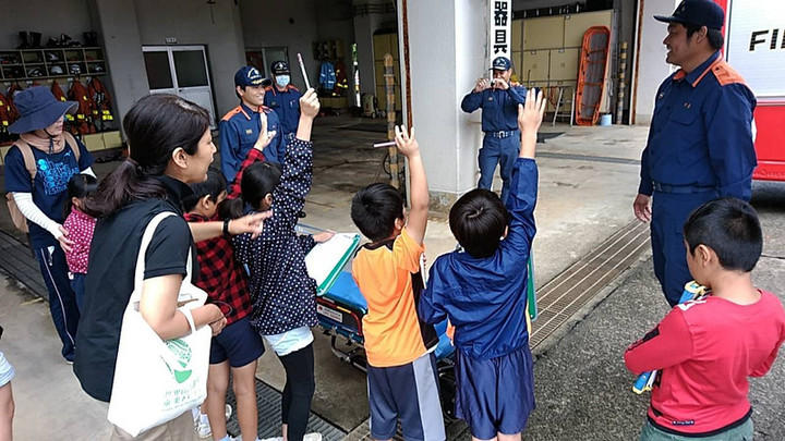 67f5022f53c64092baf73a75b050d4bf