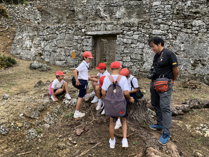 7d252bac347c44759044f9166f25ca28