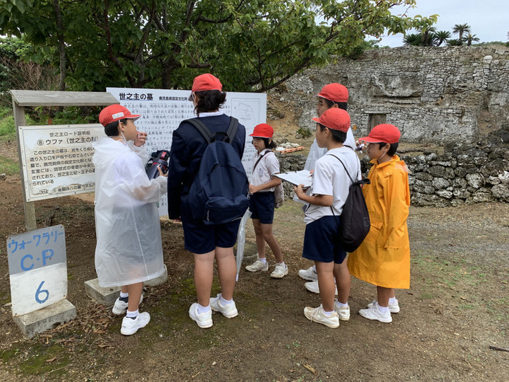 A3cb4a0917fb465cabd1c4c11d0c0e51