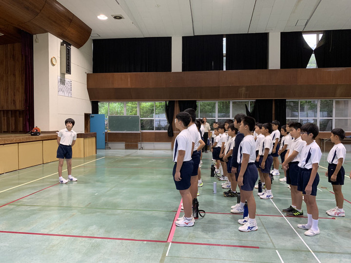 Ba8d2c19a77c4d7a82b234d5fab4c2bd