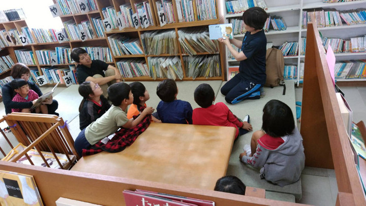 C341374e3c3c4b99802f5b5c4b9a029b