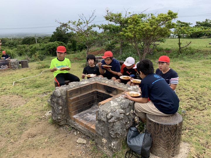 Cfdf689b823b4430b93decdc05ee4b59