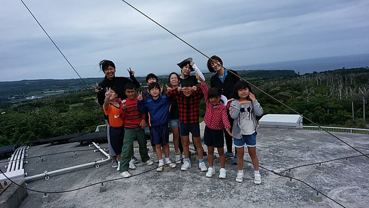 D565a532af4f4b71b4b09633c5c06e06