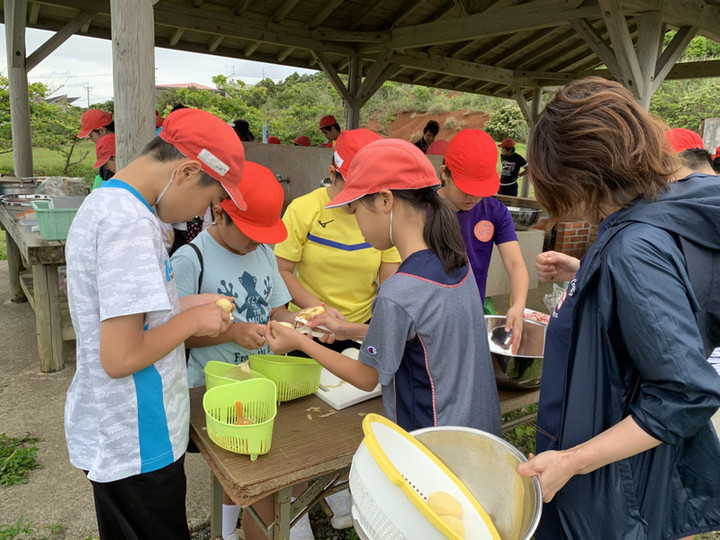 E0076bb21cbc4a84b2d4f6f23f1e6198