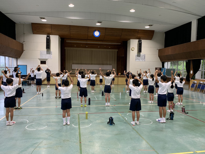 E7e6f878889a4af2bd90764cdc82f51d