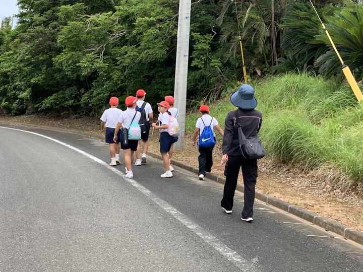 Ec686da0ad3e4e86a6bdd829fb4cf7da