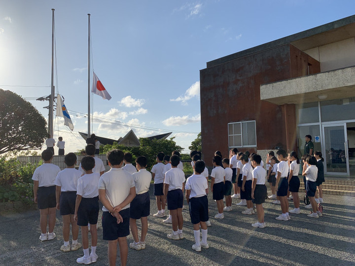 4900aab1682f4e3e8026aa1b75591cd3