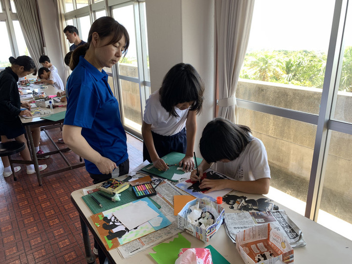 6dadad9502074136b85db06fa4ce336b