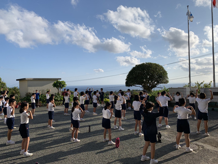 80e9739a63d74c78b9afffdedc70ac7b