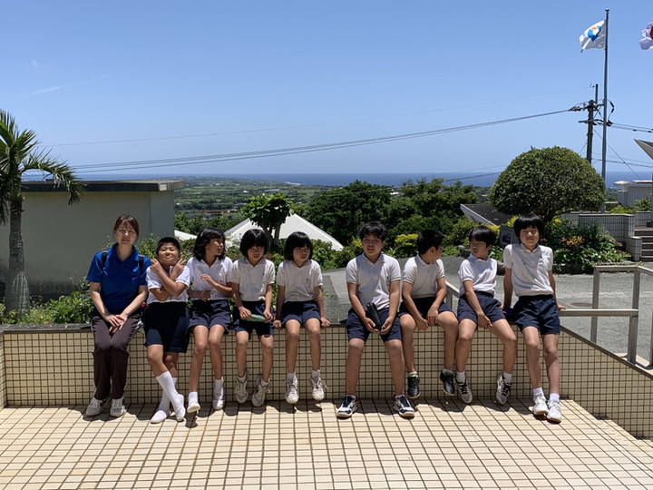 B7044ec06c614a74b27d3c09e293b1f6