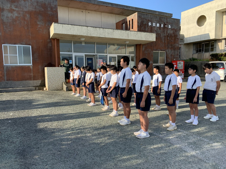 Dce42435e5994f10abbdce7b5bdb54a6