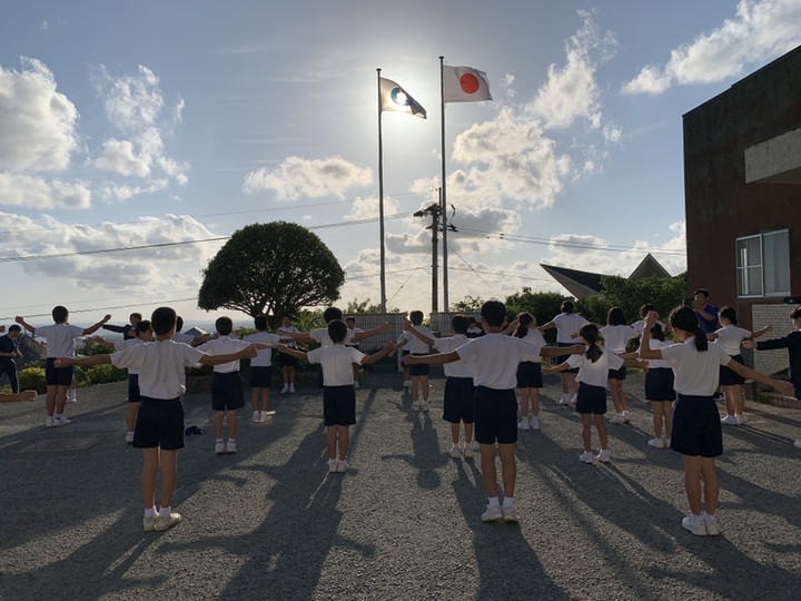 Ef368938147d45799d5dcaef25d9e881