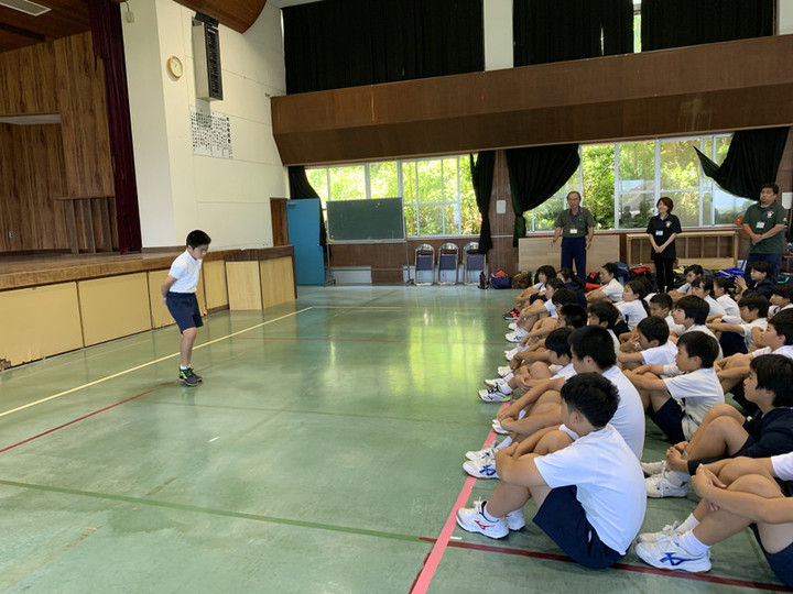 F98b36c6f6f14c2987b70f1c02ed15c1