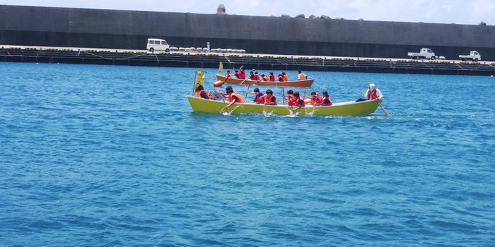 58adf8da411646da96549f7411d08f2d