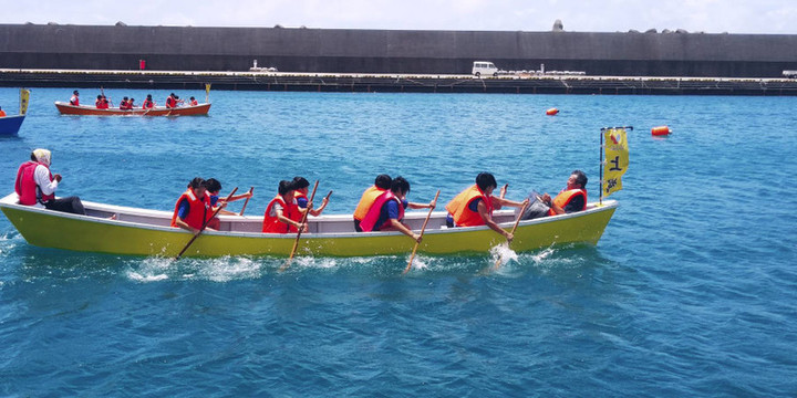 E5fe7d28b3664cd29b6eee5d95a2bbf6