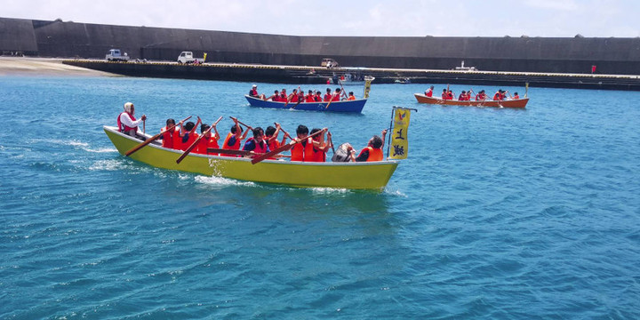 E6d600bc1bef481cb3663b70e2a9314d