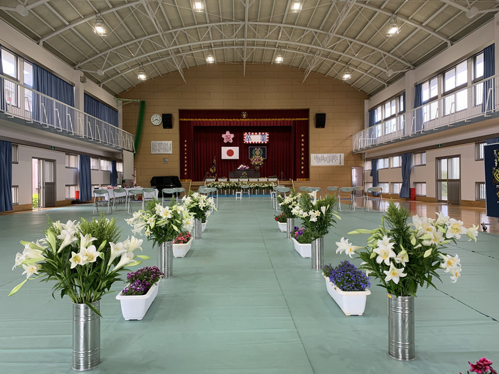 86d973c68cb44e759153d7a68a2c343e