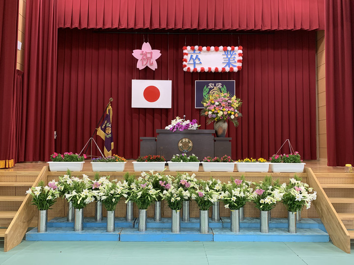 96772fe9a5ff4dae916f20ed4b468f8f