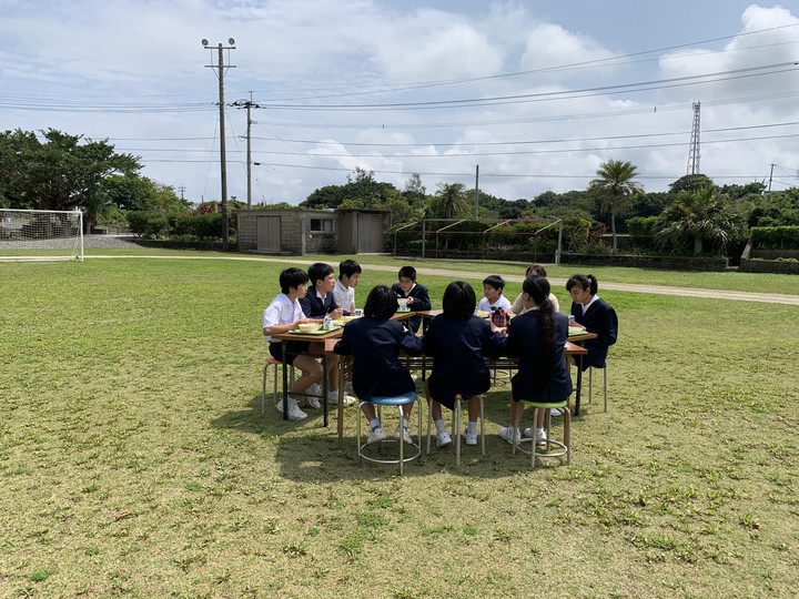 9f90340172ab456e8e4bfdefbbe81da2