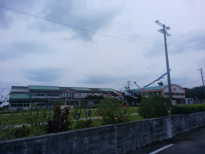 Img_20200423_132640_7