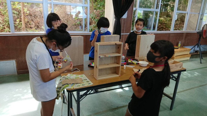 54574571070da2e971aebc6b3b973836112