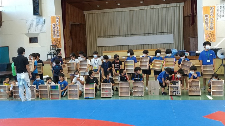 54574571f91136d7dc0093d40cb48c2959c