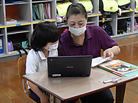 Dscn0413