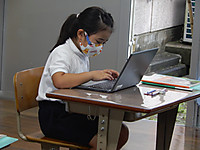 Dscn0416_2