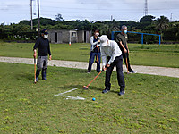 Dscn0544