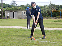 Dscn0556