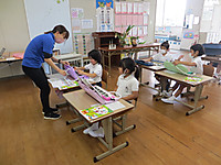 Img_0124