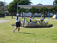 P1090853