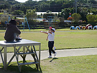P1090854