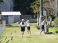 P1090856