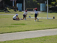 P1090857