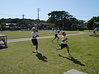 P1090859