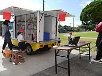 P1090860