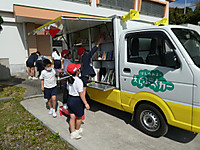 P1090867
