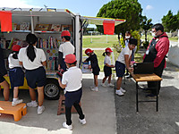 P1090869