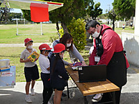 P1090871