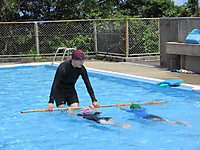 Img_0134