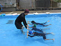 Img_0137