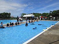 Img_0152