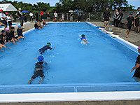 Img_0157