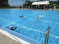 Img_0162