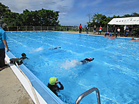Img_0163
