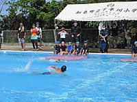 Img_0167
