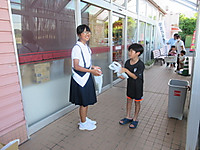 Img_1070