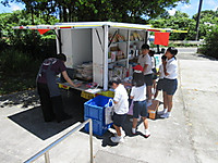 Img_1074